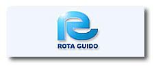 Лого Rota Guido, Италия