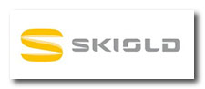 Лого SKIOLD, Дания