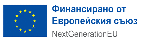 20240319 Logo EU found