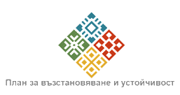 20240319 Logo PVU